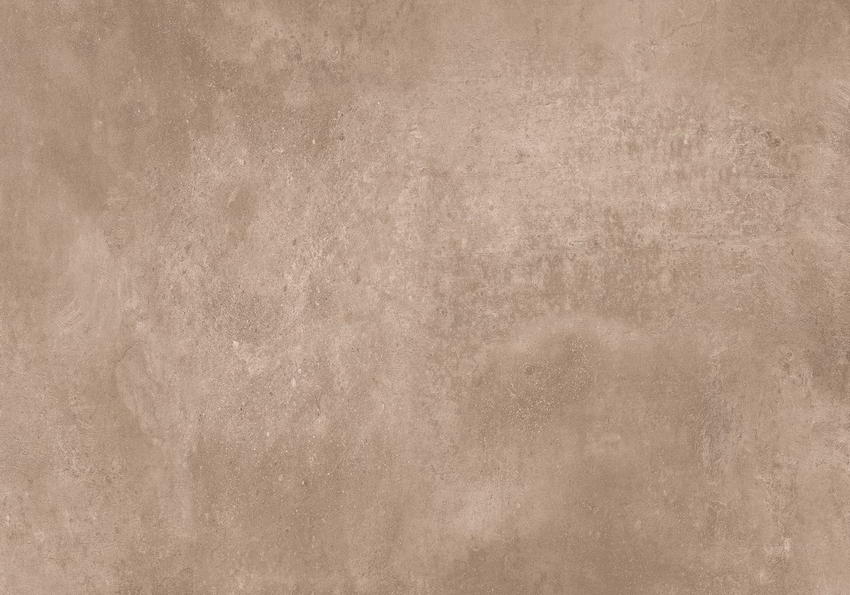 60x90 VISTA VİZON 20 MM R11 REKTİFİYE - 5
