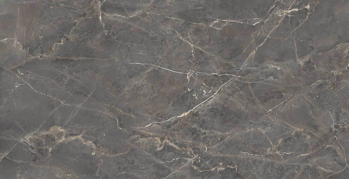80x160 ALVARADO MOCHA REKTİFİYE PARLAK NANO
