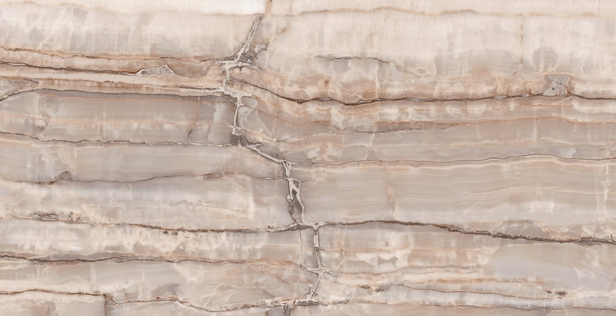 80x160 ART ONYX RPN - 2