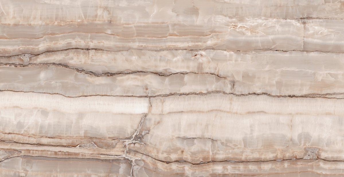 80x160 ART ONYX RPN - 3