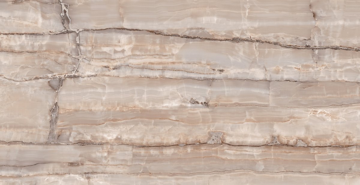 80x160 ART ONYX RPN - 4