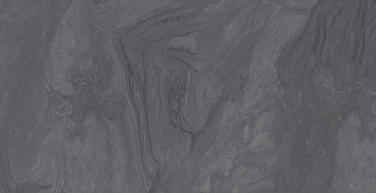 80x160 ATLANTIS MAT ANTRASIT REKTİFİYE - 4