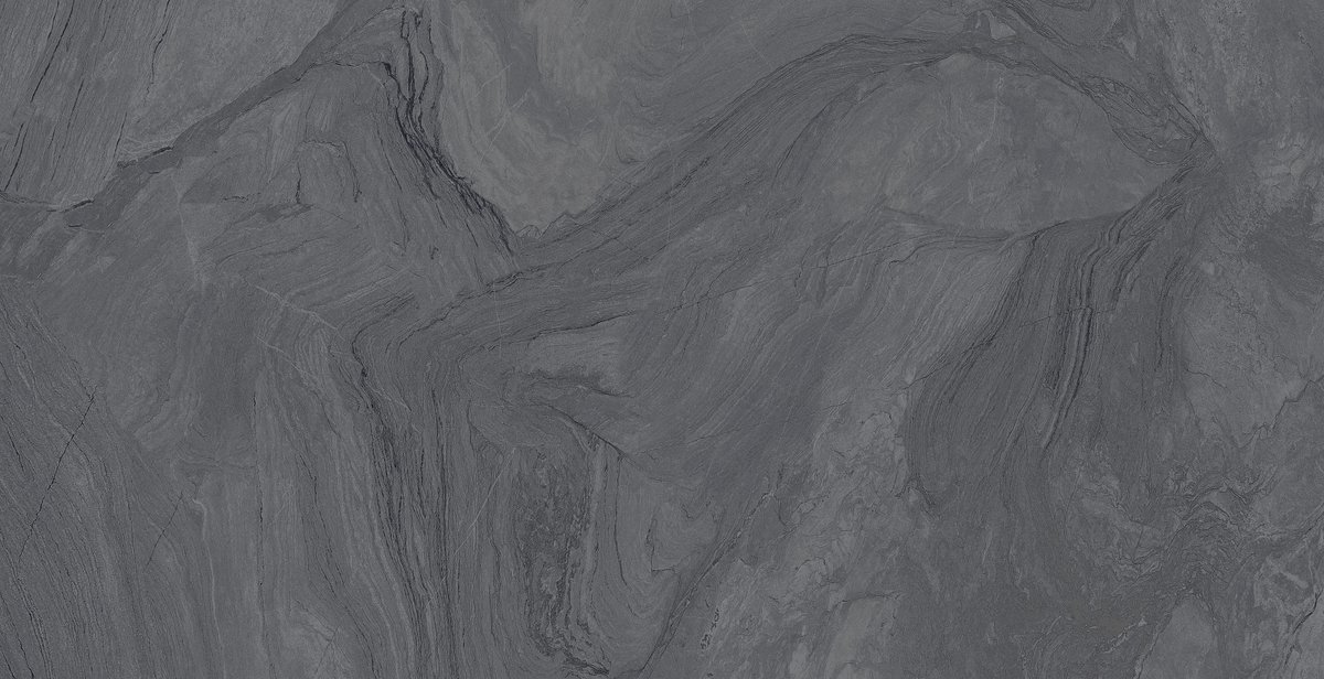 80x160 ATLANTIS MAT ANTRASIT REKTİFİYE