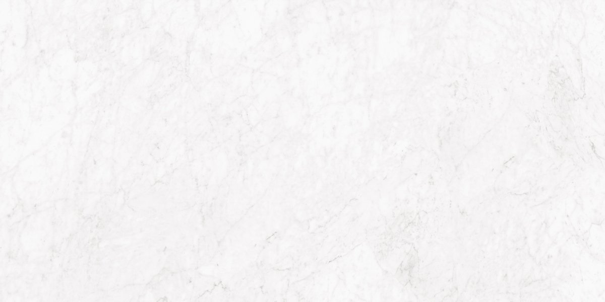 80x160 BIANCO CARRARA RPN - 5