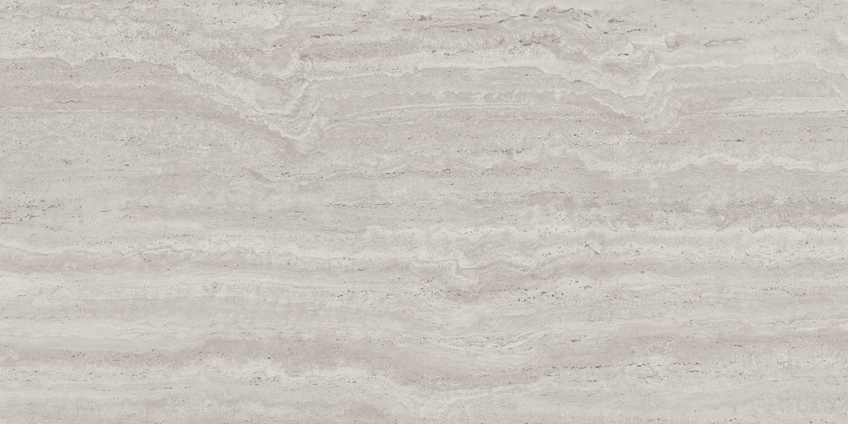 80x160 RAVEL GRİ REKTİFİYE - 4