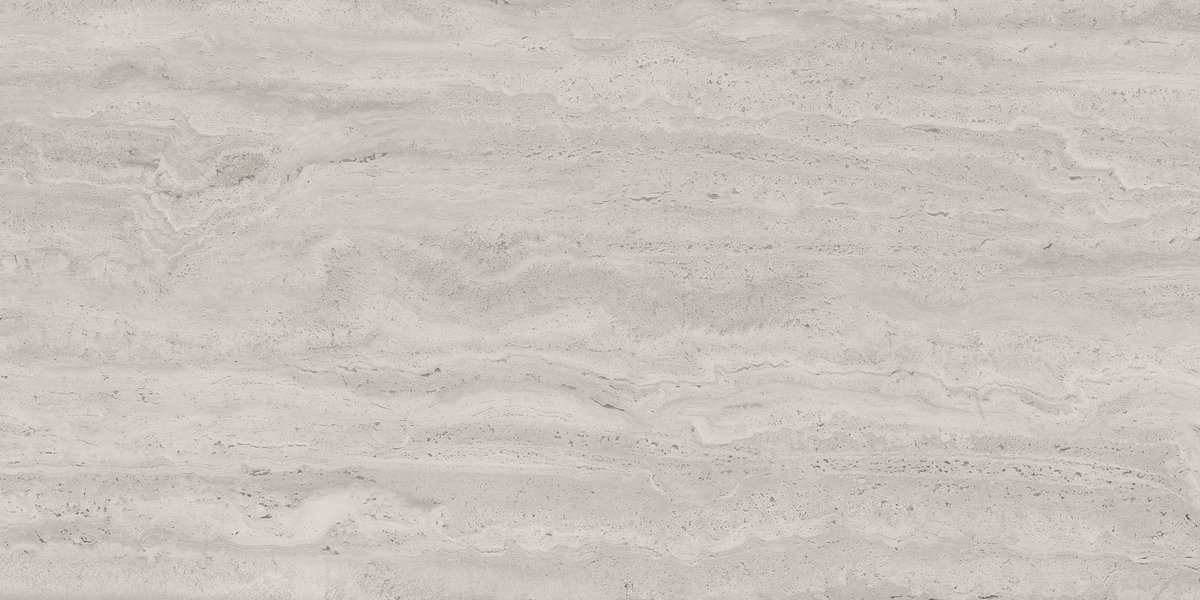 80x160 RAVEL GRİ REKTİFİYE