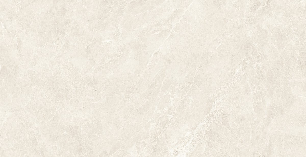 80x160 SWAN BONE REKTİFİYE PARLAK NANO - 5
