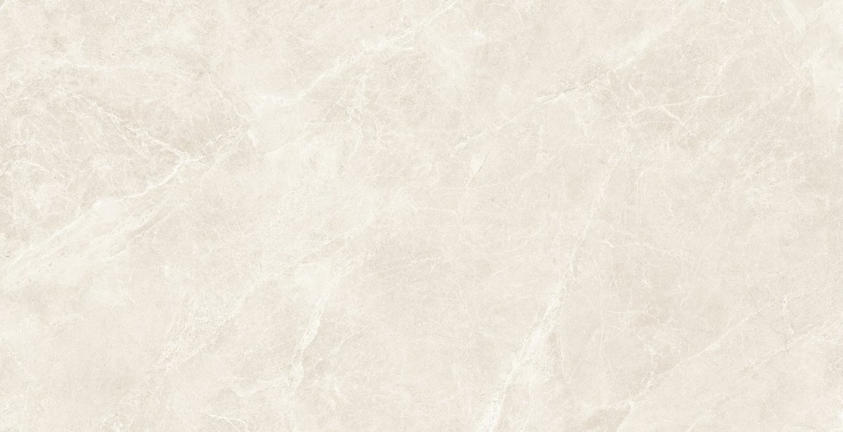 80x160 SWAN BONE REKTİFİYE PARLAK NANO
