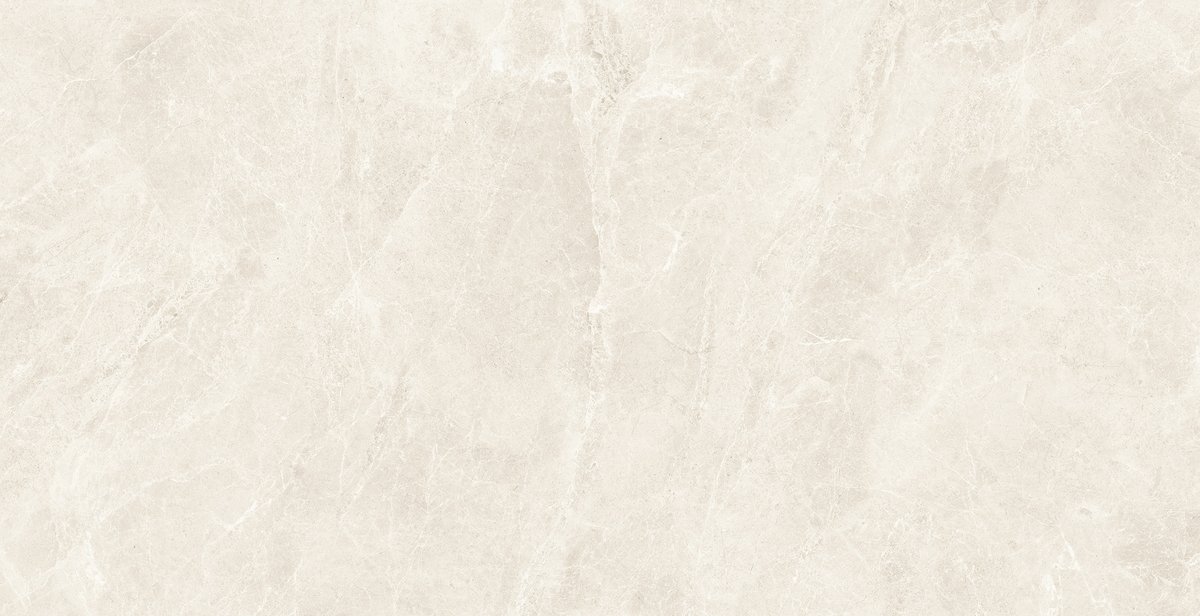 80x160 SWAN BONE SOFT MAT REKTİFİYE - 2
