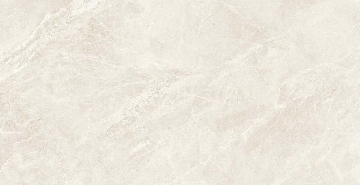 80x160 SWAN BONE SOFT MAT REKTİFİYE - 3