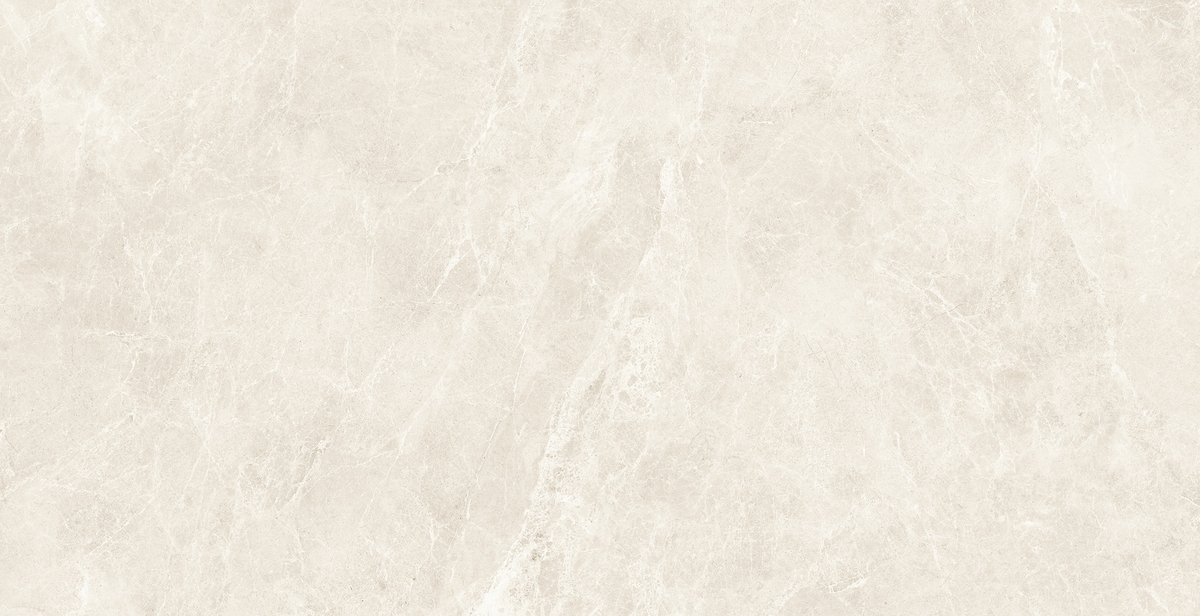 80x160 SWAN BONE SOFT MAT REKTİFİYE - 4