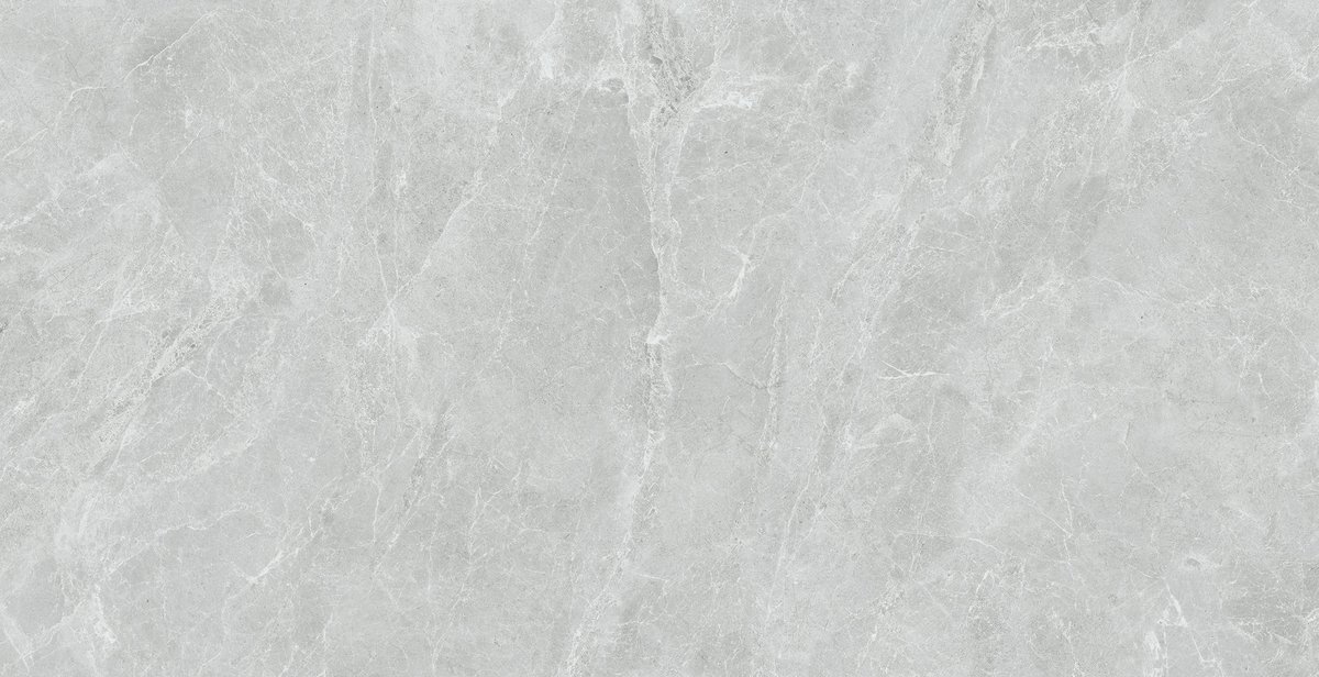80x160 SWAN GRİ REKTİFİYE PARLAK NANO - 2
