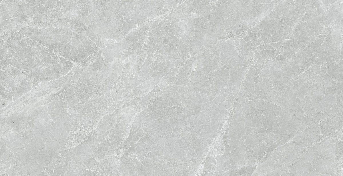 80x160 SWAN GRİ REKTİFİYE PARLAK NANO