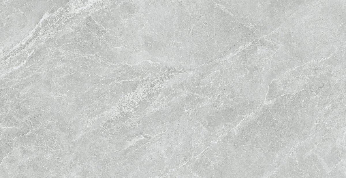 80x160 SWAN GRİ SOFT MAT REKTİFİYE - 3