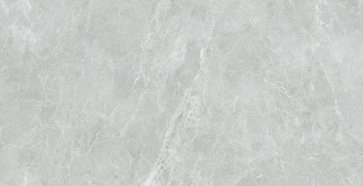80x160 SWAN GRİ SOFT MAT REKTİFİYE - 4