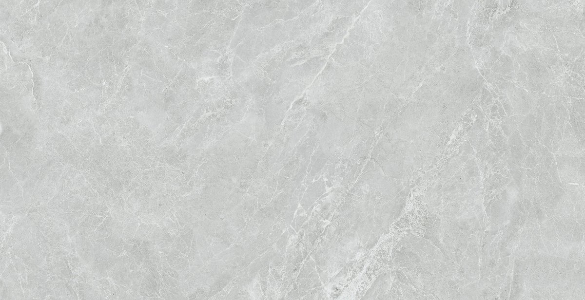 80x160 SWAN GRİ SOFT MAT REKTİFİYE - 5