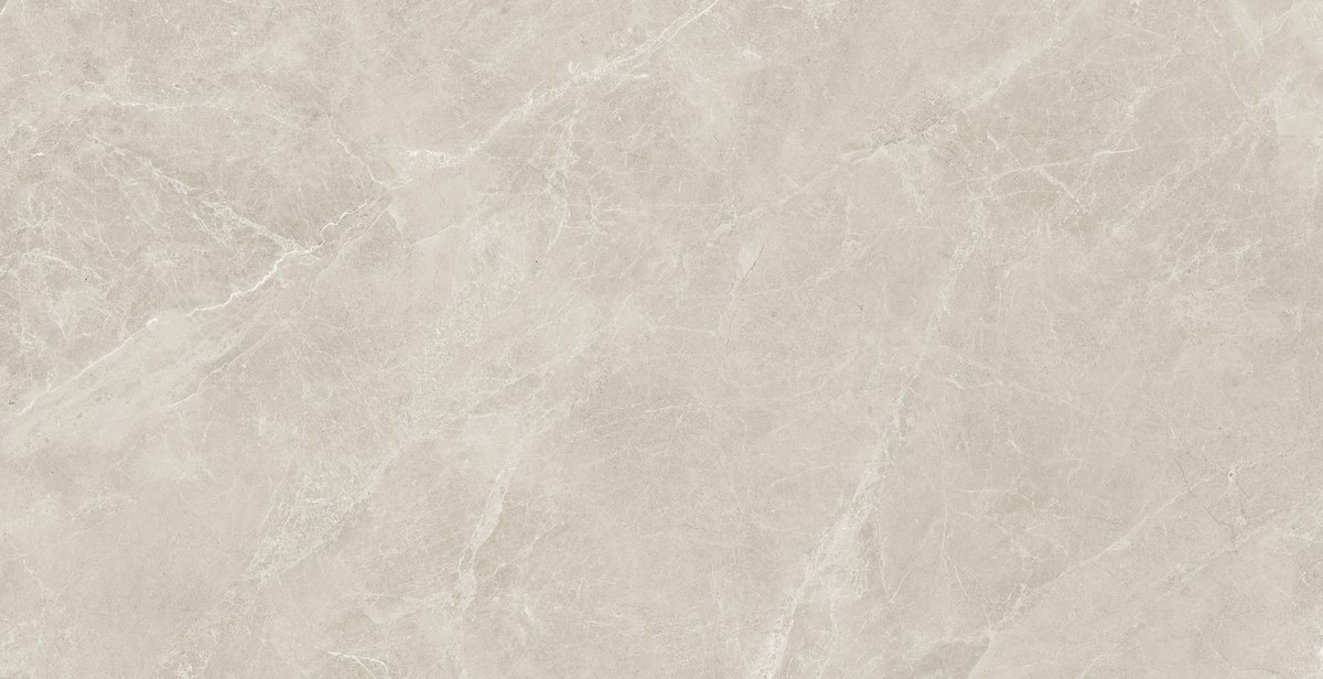 80x160 SWAN LATTE REKTİFİYE PARLAK NANO