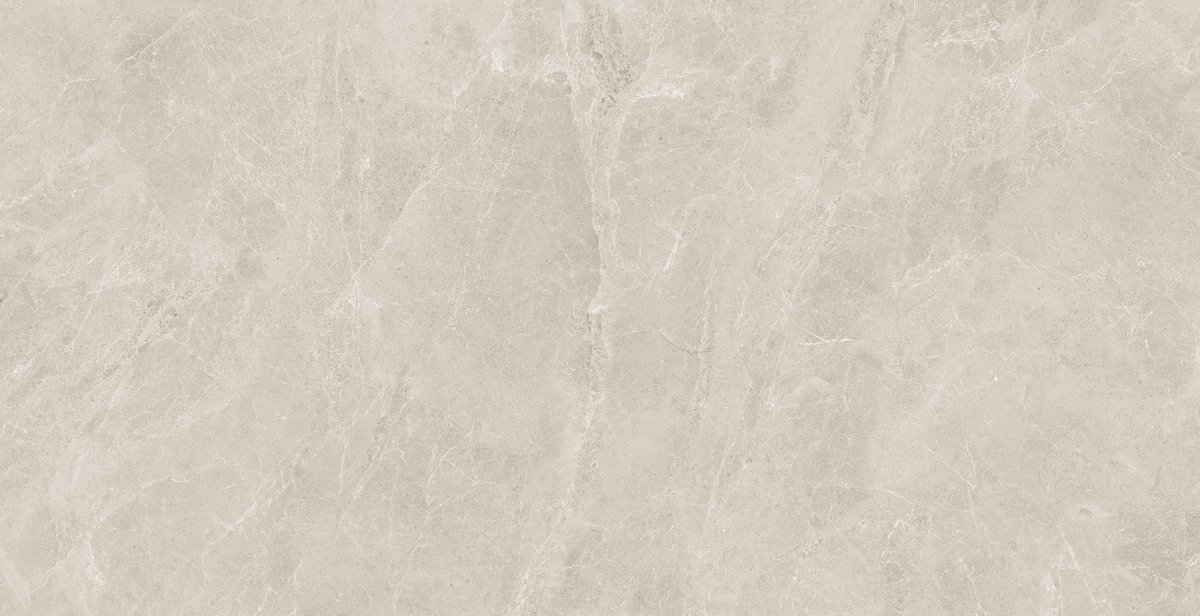 80x160 SWAN LATTE SOFT MAT REKTİFİYE - 2