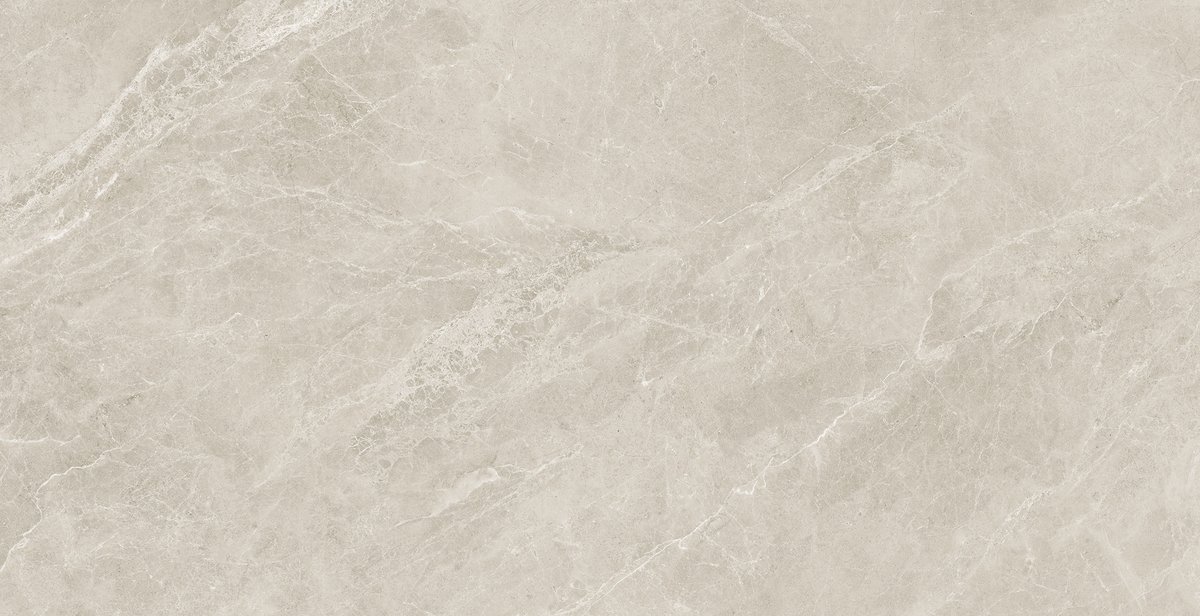 80x160 SWAN LATTE SOFT MAT REKTİFİYE - 3
