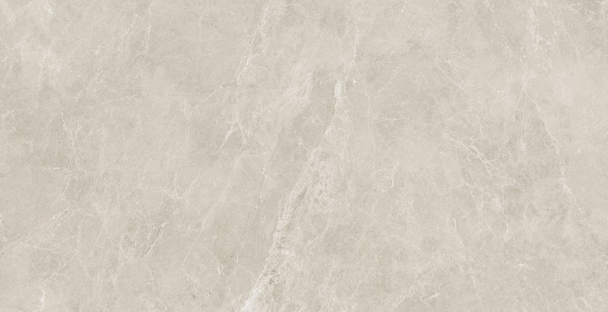 80x160 SWAN LATTE SOFT MAT REKTİFİYE - 4