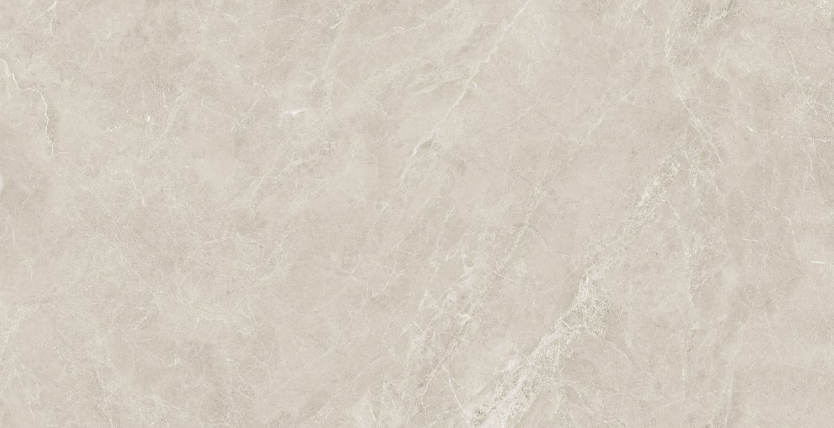 80x160 SWAN LATTE SOFT MAT REKTİFİYE - 5
