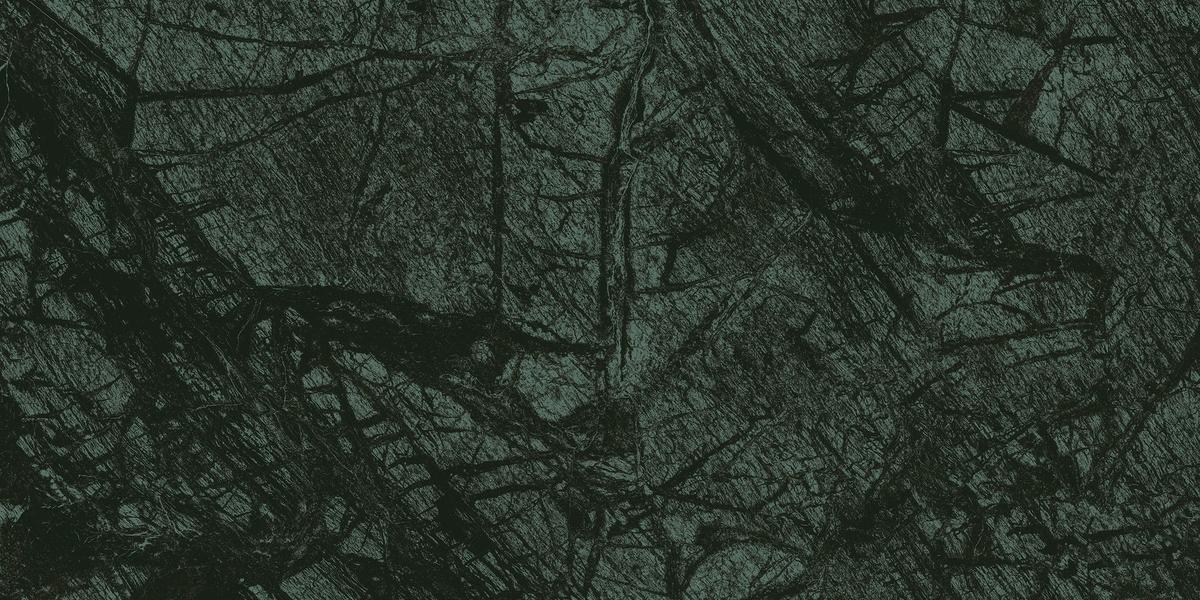 80x160 VERDE REKTİFİYE LAPPATO - 4