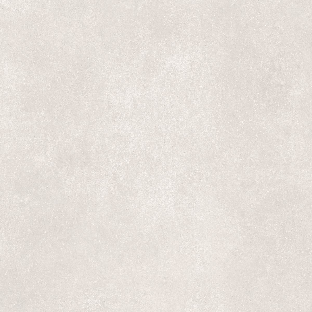 80x80 INFINITY BEYAZ REKTİFİYE 20 MM R11 - 4