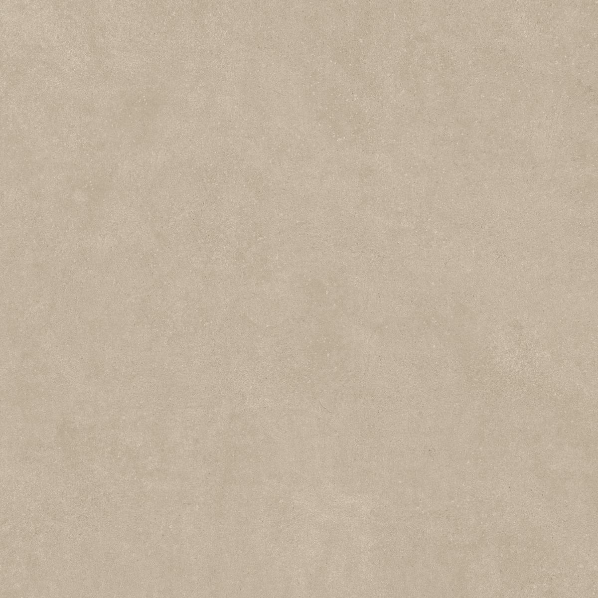 80x80 INFINITY MARFIL REKTİFİYE 20 MM R11 - 3