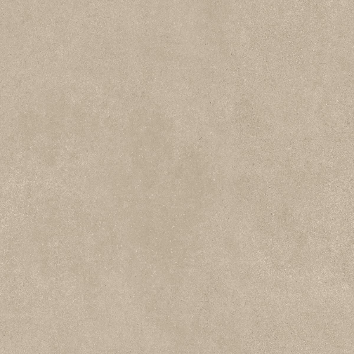 80x80 INFINITY MARFIL REKTİFİYE 20 MM R11 - 4