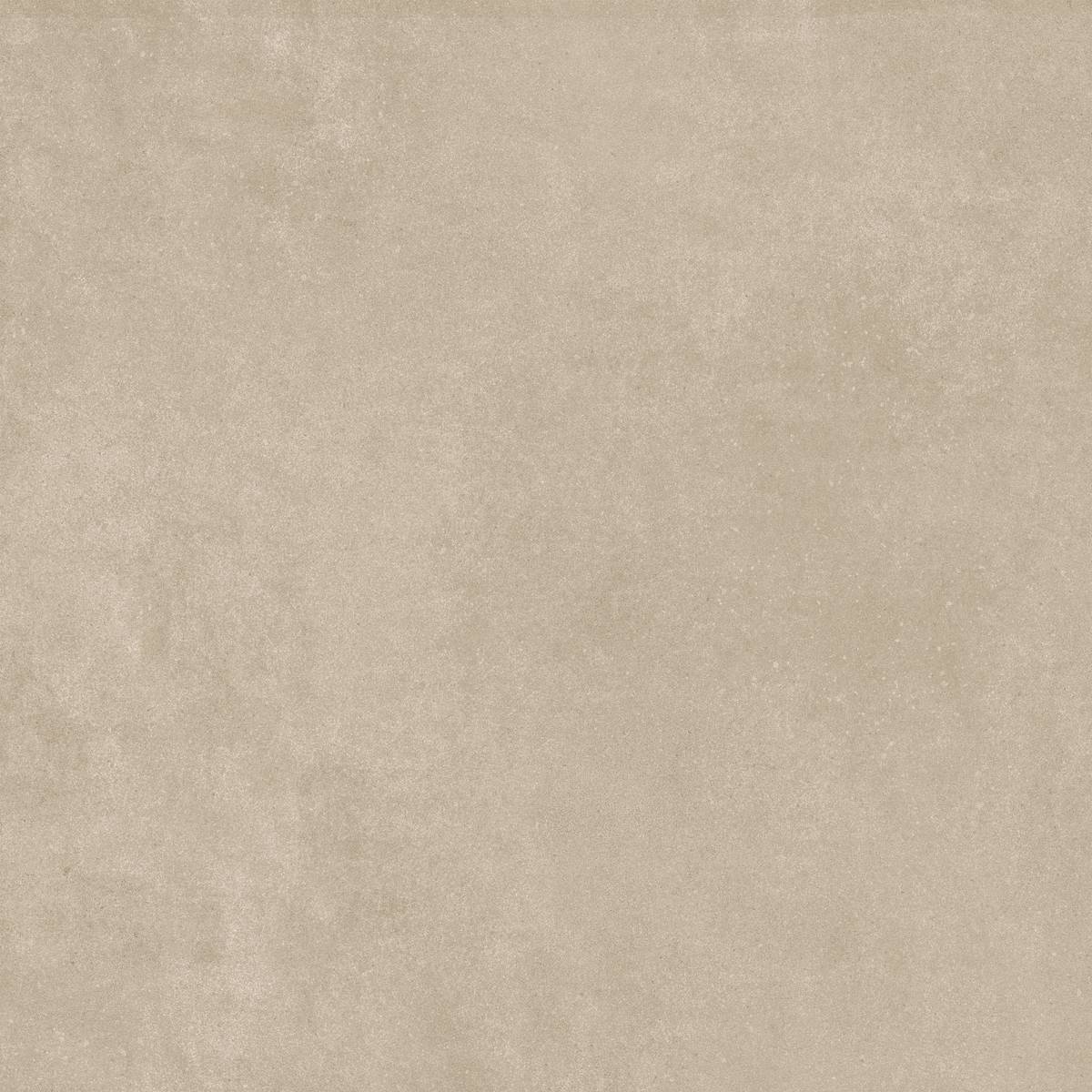 80x80 INFINITY MARFIL REKTİFİYE 20 MM R11