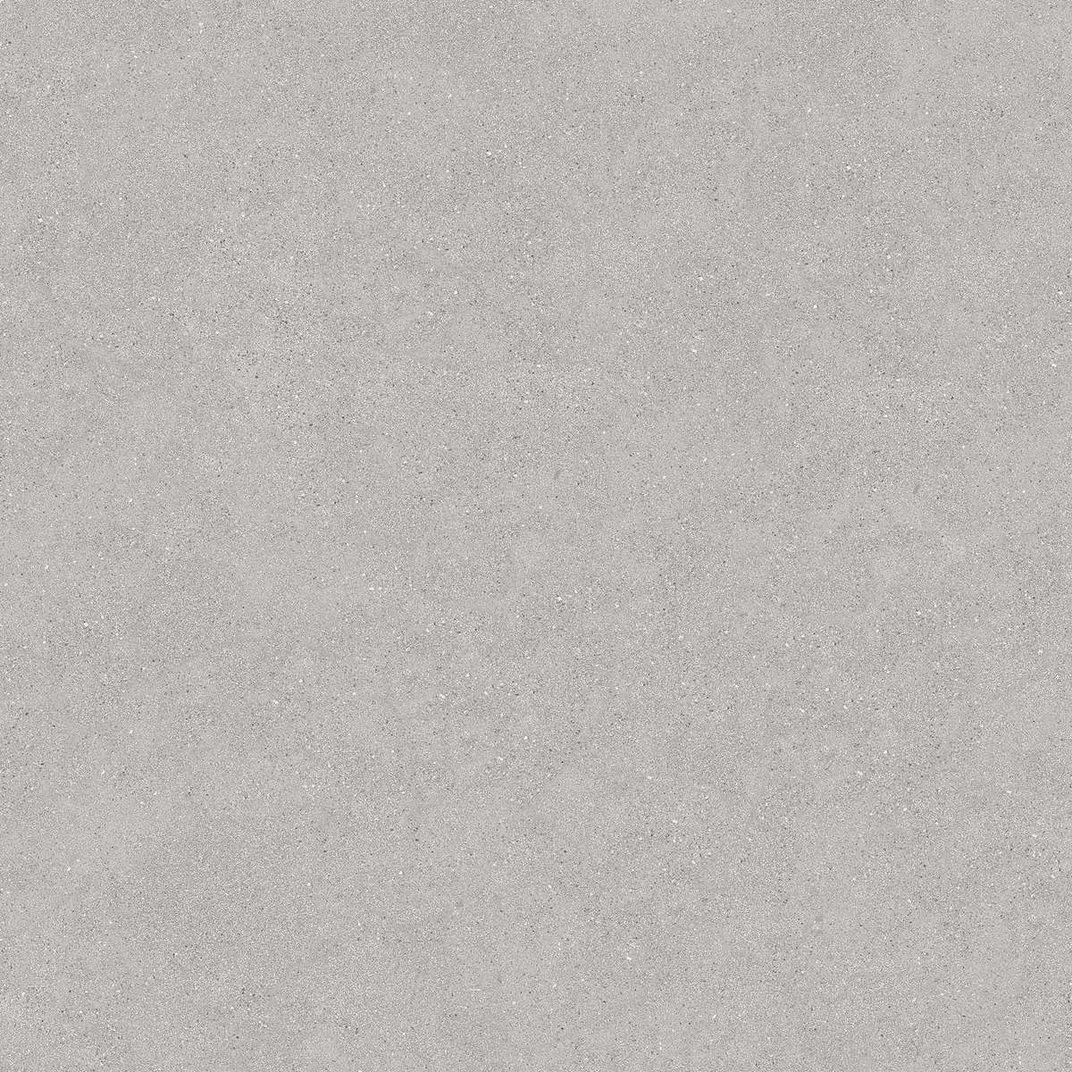 80x80 MILESTONE GRI REKTIFIYE R9 - 2