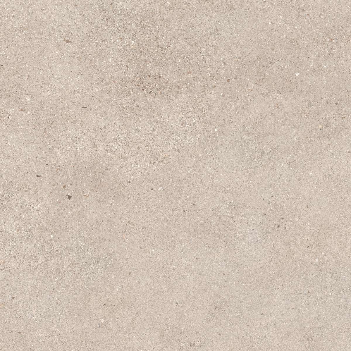 80x80 OCTAVIA BONE REKTİFİYE 20 MM R11 - 2