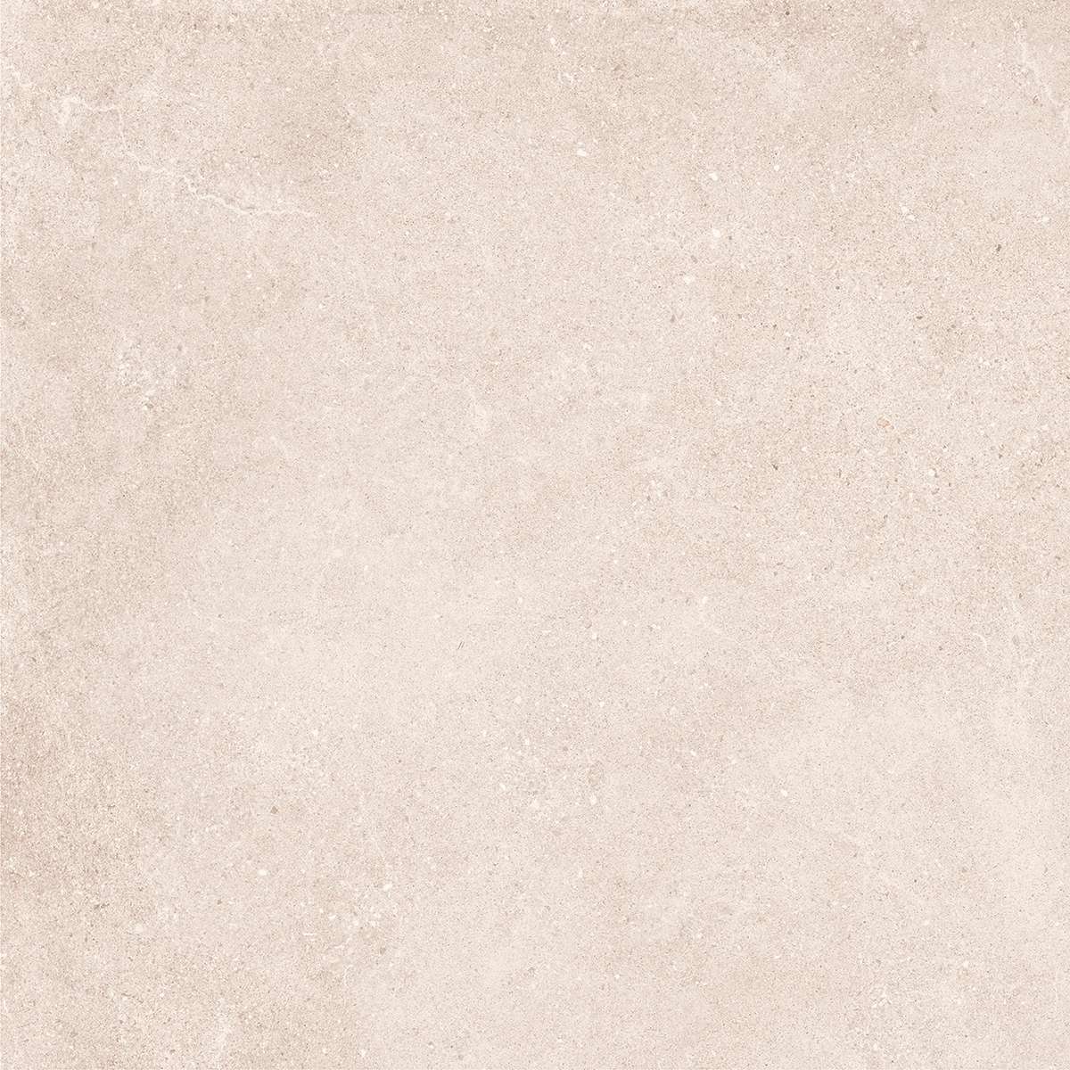 80x80 PADOVA BONE REKTİFİYE 20 MM R11 - 2