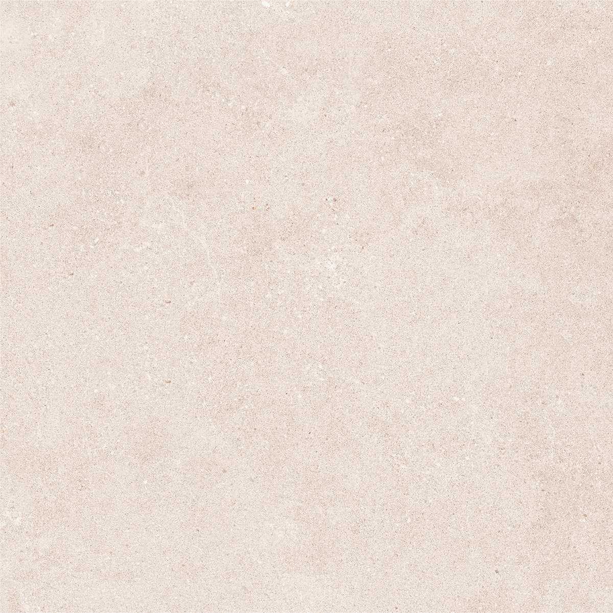 80x80 PADOVA BONE REKTİFİYE 20 MM R11 - 5