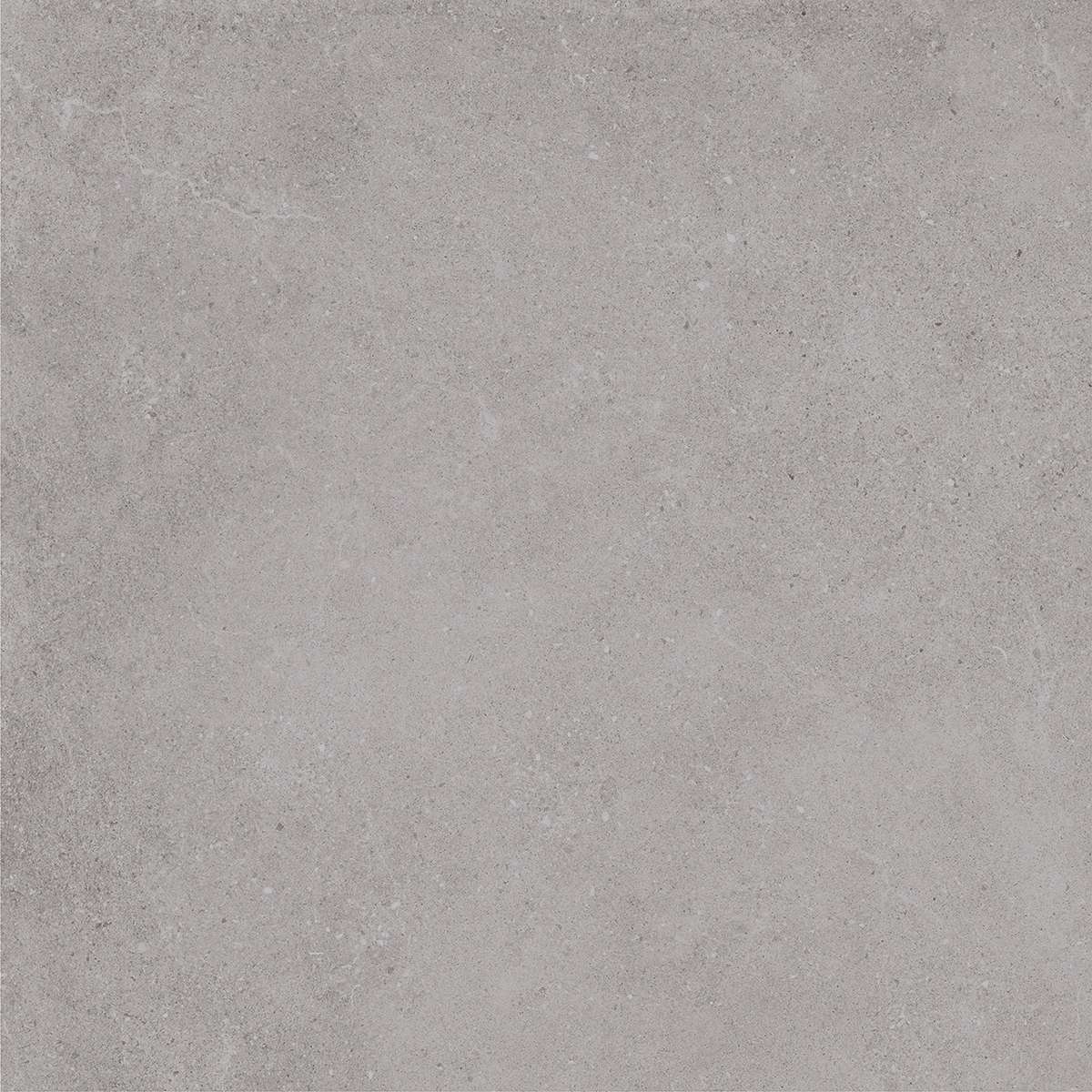 80x80 PADOVA GRI REKTİFİYE 20 MM R11 - 2