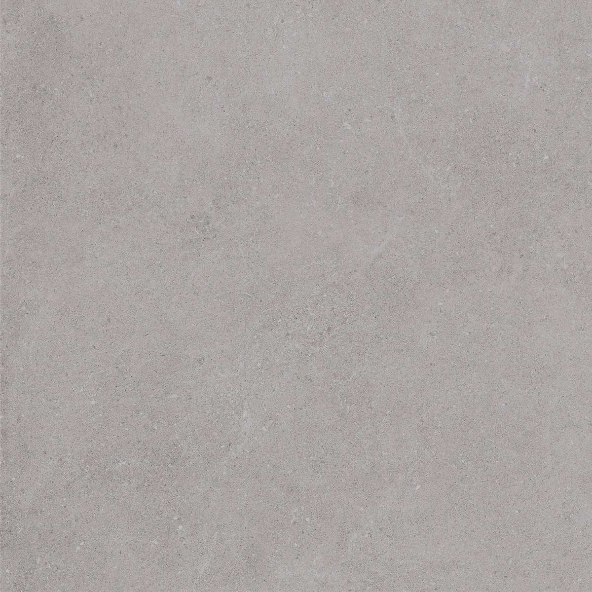80x80 PADOVA GRI REKTİFİYE 20 MM R11 - 3