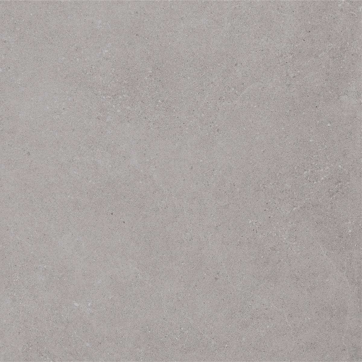 80x80 PADOVA GRI REKTİFİYE 20 MM R11 - 4