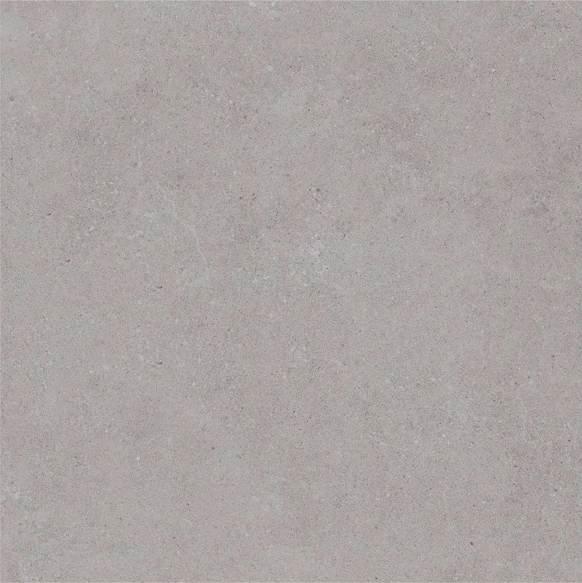 80x80 PADOVA GRI REKTİFİYE 20 MM R11 - 5