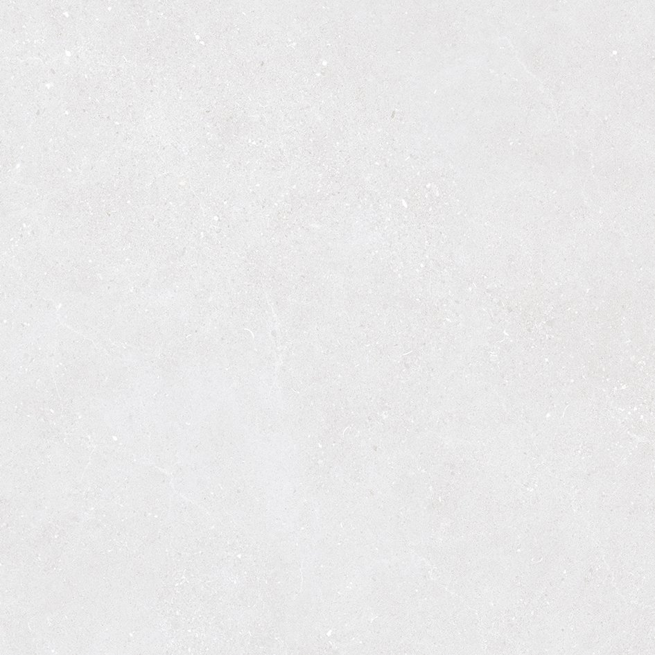 80x80 PADOVA OFFWHITE REKTİFİYE 20 MM R11 - 3