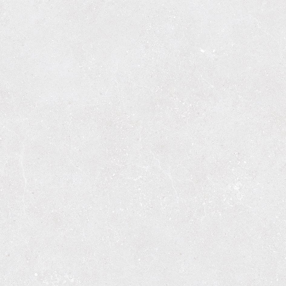 80x80 PADOVA OFFWHITE REKTİFİYE 20 MM R11 - 4