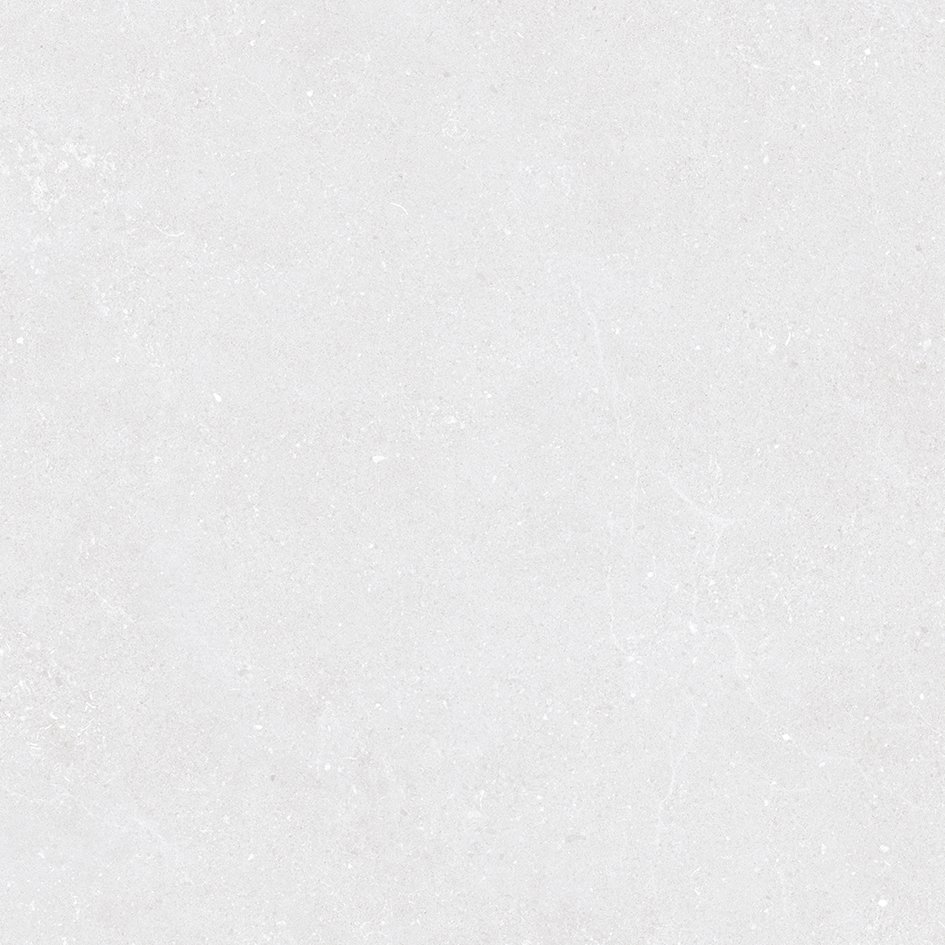 80x80 PADOVA OFFWHITE REKTİFİYE 20 MM R11 - 5
