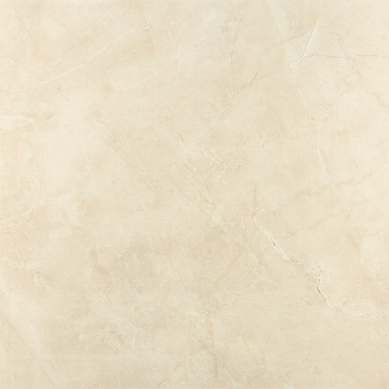 80x80 ROYAL PULPIS BONE REKTİFİYE - 2