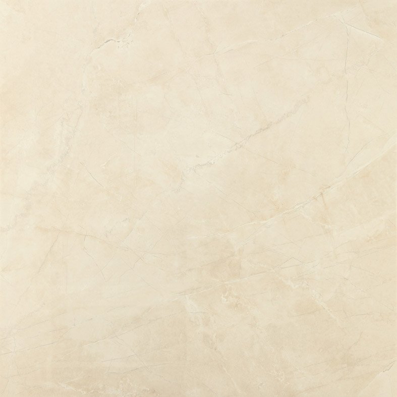 80x80 ROYAL PULPIS BONE REKTİFİYE PARLAK NANO - 3