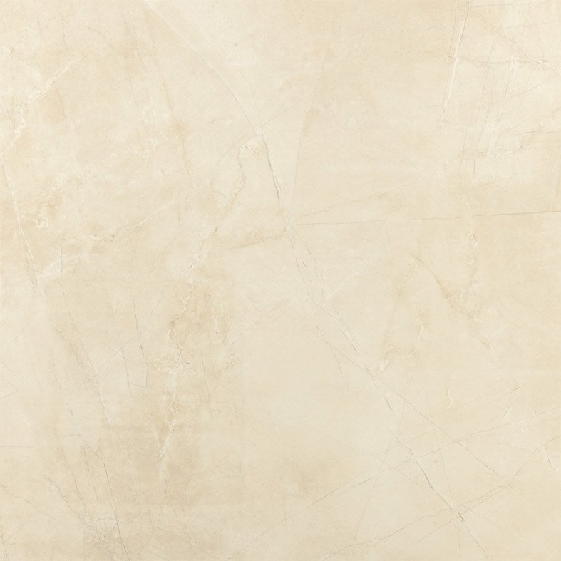 80x80 ROYAL PULPIS BONE REKTİFİYE PARLAK NANO - 4