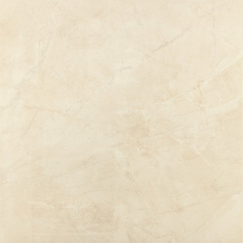 80x80 ROYAL PULPIS BONE REKTİFİYE PARLAK NANO - 5