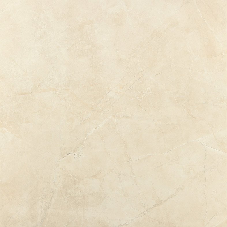 80x80 ROYAL PULPIS BONE REKTİFİYE