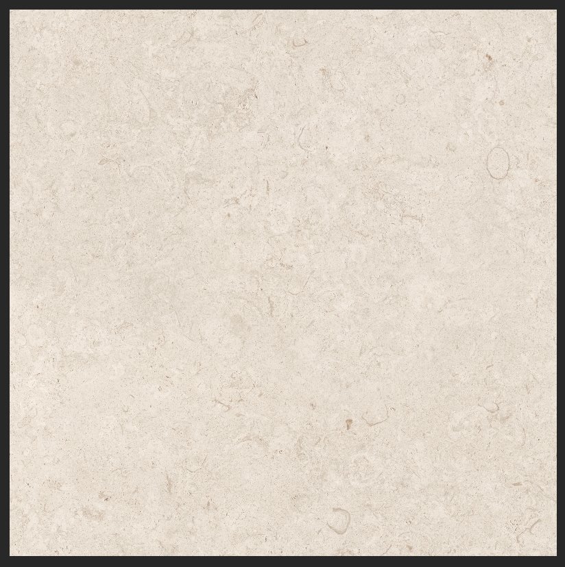 80x80 TEPESTONE BEJ MAT REKTİFİYE - 2