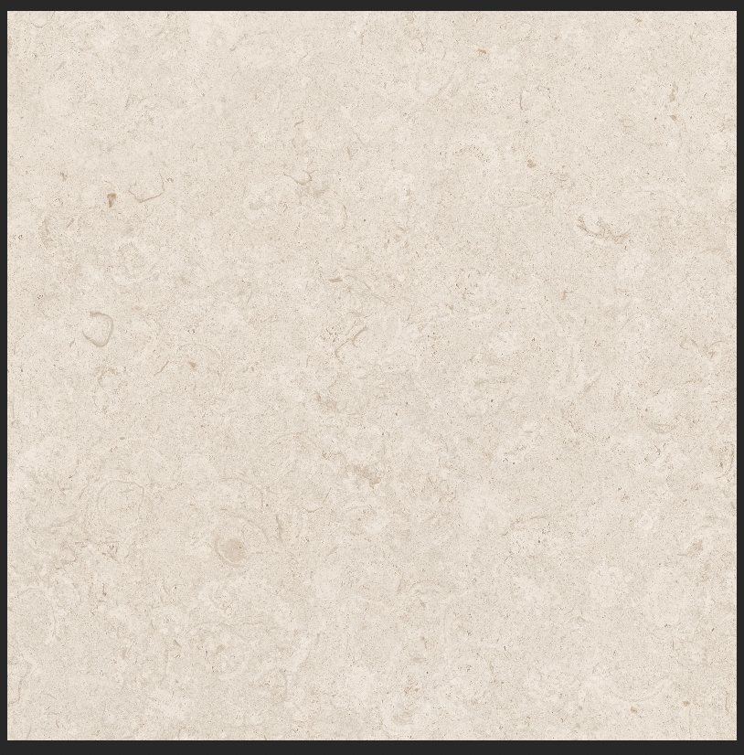 80x80 TEPESTONE BEJ MAT REKTİFİYE - 4
