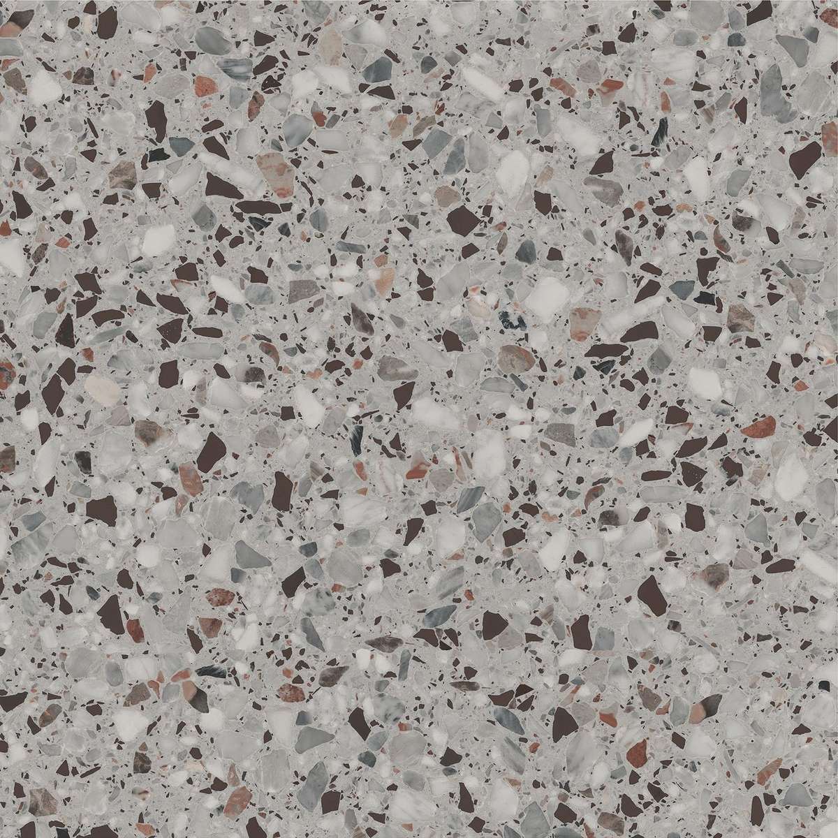 80x80 TERRAZZO GRİ REKTİFİYE - 4