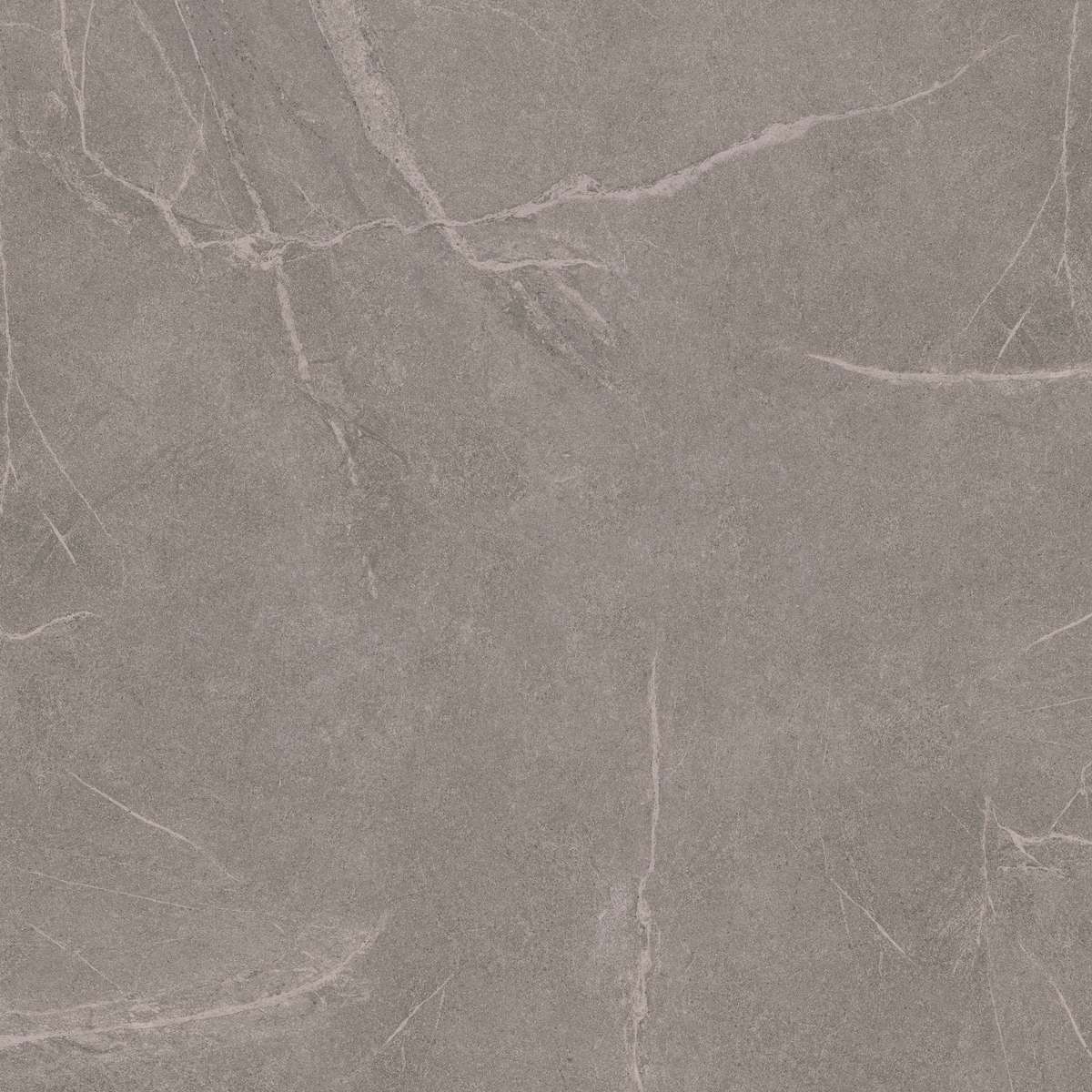 80x80 THOR REKTİFİYE - 5